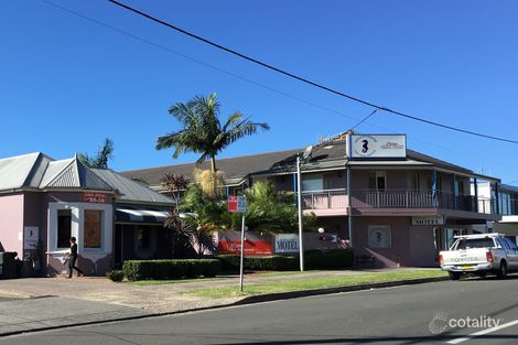 28 Mary St, Shellharbour, NSW 2529