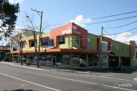 1/250 Charman Rd, Cheltenham, VIC 3192