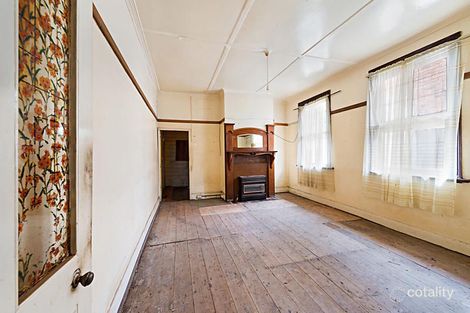 Property photo of 452 Rae Street Fitzroy North VIC 3068