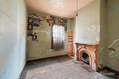 Property photo of 452 Rae Street Fitzroy North VIC 3068