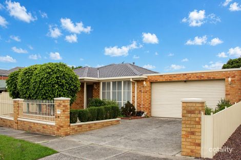 18 Marsham St, Noble Park North, VIC 3174