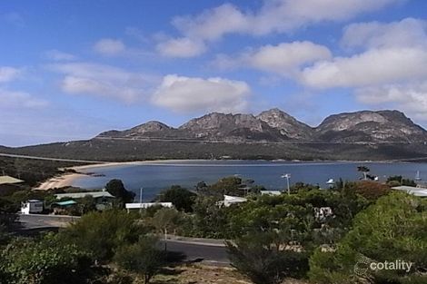 Property photo of 69 Freycinet Drive Coles Bay TAS 7215