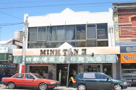 190-192 Victoria St, Richmond, VIC 3121
