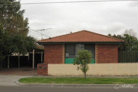 26 Fifth Ave, Dandenong, VIC 3175