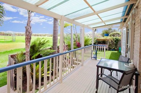 6a Sydney Rd, Warriewood, NSW 2102