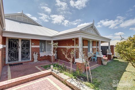 Property photo of 18 Portsmouth Street Jindalee WA 6036