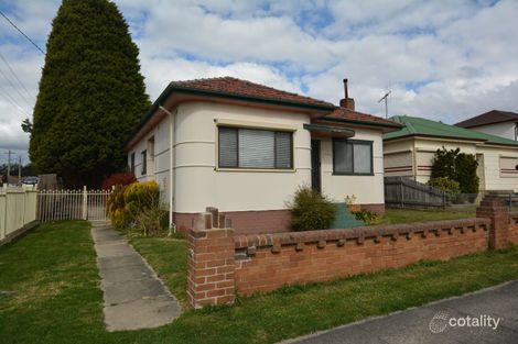 11 Enfield Ave, Lithgow, NSW 2790
