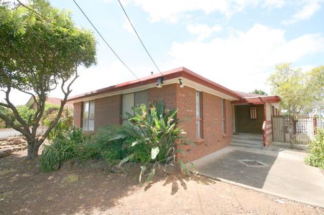 57 Cambridge Cres, Werribee, VIC 3030