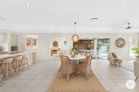 Property photo of 8 Vera Place Tingalpa QLD 4173