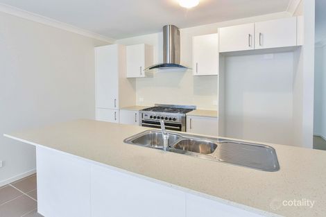 Property photo of 10 Archer Road Spring Farm NSW 2570