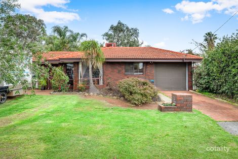 Property photo of 5 Felicia Place Camillo WA 6111