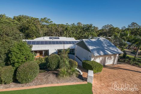 Property photo of 6/43A Goldieslie Road Indooroopilly QLD 4068