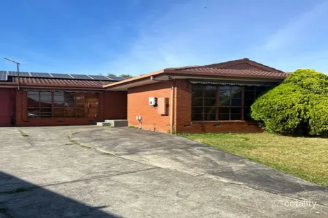 14 Valda Ct, Cranbourne, VIC 3977