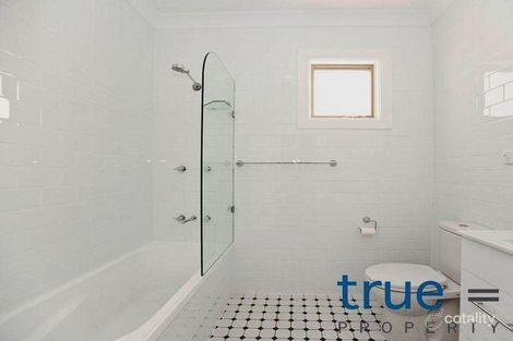 Property photo of 18/92-96 Percival Road Stanmore NSW 2048