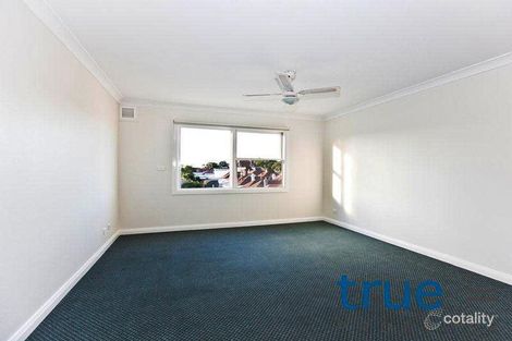 Property photo of 18/92-96 Percival Road Stanmore NSW 2048