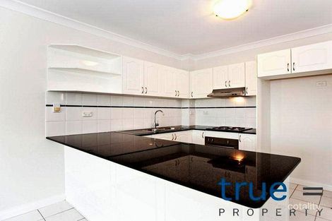 Property photo of 18/92-96 Percival Road Stanmore NSW 2048