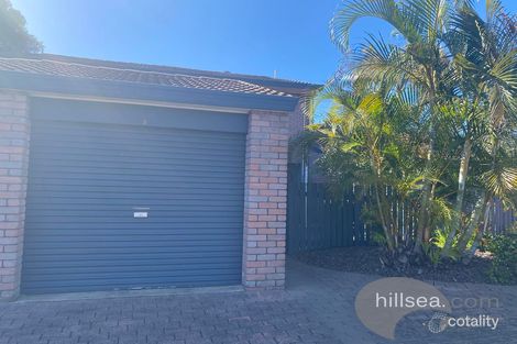 Property photo of 5/145 Government Road Labrador QLD 4215