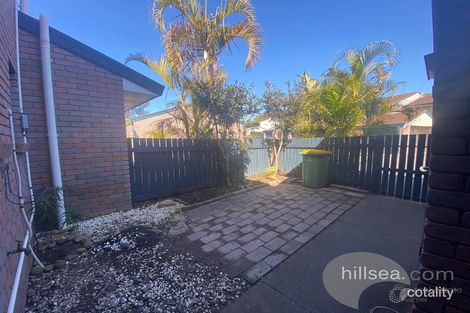 Property photo of 5/145 Government Road Labrador QLD 4215