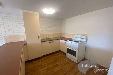 Property photo of 5/145 Government Road Labrador QLD 4215