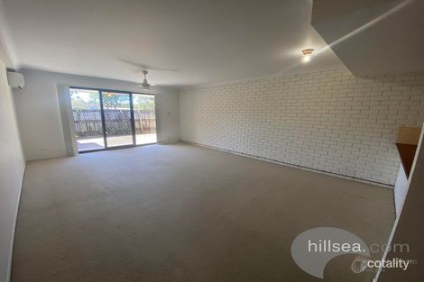 Property photo of 5/145 Government Road Labrador QLD 4215