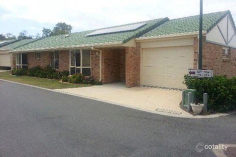 127/67 Cascade St, Raceview, QLD 4305