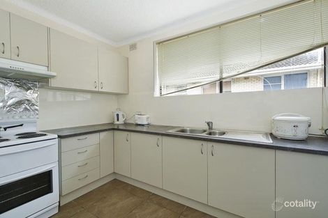 6/95 Oaks Ave, Dee Why, NSW 2099