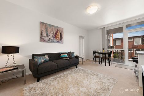 Property photo of 17/28 Fulton Street St Kilda East VIC 3183