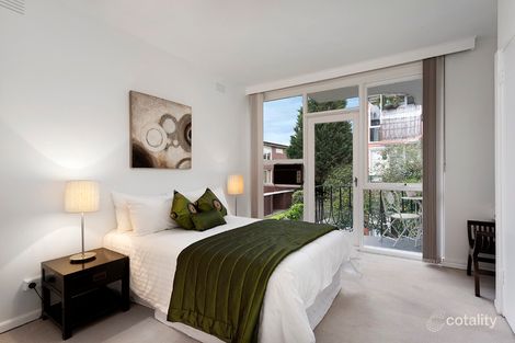 Property photo of 17/28 Fulton Street St Kilda East VIC 3183