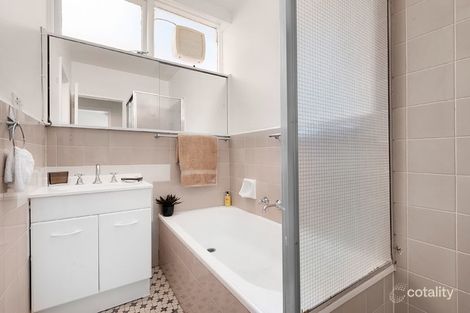 Property photo of 17/28 Fulton Street St Kilda East VIC 3183
