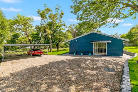 Property photo of 19 Tuckett Road Salisbury QLD 4107