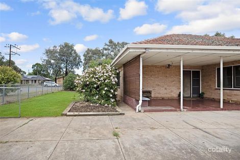 Property photo of 2 Lipman Street Salisbury SA 5108