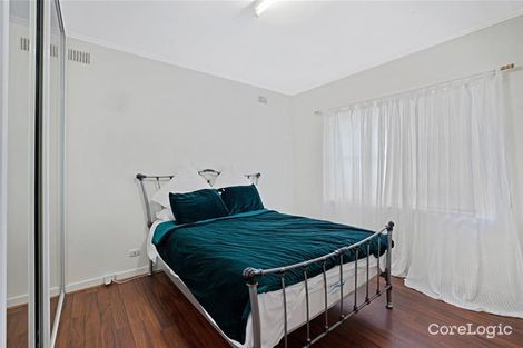 Property photo of 2 Lipman Street Salisbury SA 5108