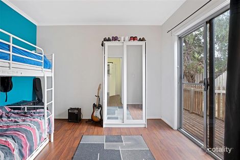 Property photo of 2 Lipman Street Salisbury SA 5108