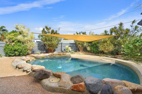 Property photo of 11 Wooral Street Cranbrook QLD 4814
