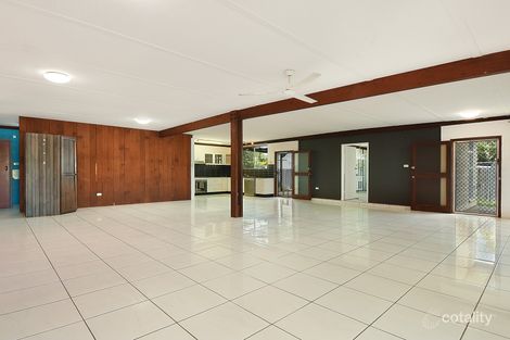Property photo of 11 Wooral Street Cranbrook QLD 4814