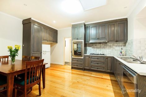Property photo of 19 Ardwick Street Bentleigh VIC 3204