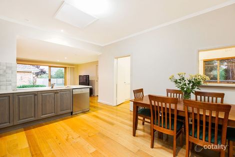 Property photo of 19 Ardwick Street Bentleigh VIC 3204