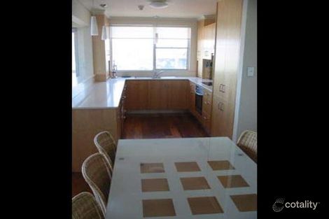 Property photo of 24/74-76 Upper Pitt Street Kirribilli NSW 2061