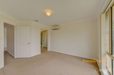 Property photo of 46 Wahroonga Drive Hillvue NSW 2340