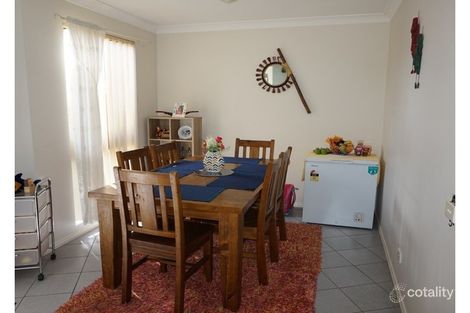 Property photo of 5/17-19 Queen Street Goulburn NSW 2580