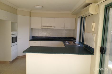 Property photo of 34/24 Beattie Road Coomera QLD 4209