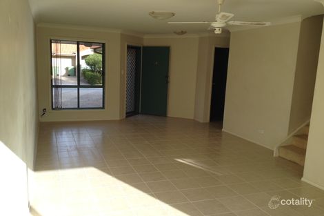 Property photo of 34/24 Beattie Road Coomera QLD 4209