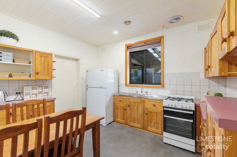 Property photo of 8 Smith Street Mount Gambier SA 5290