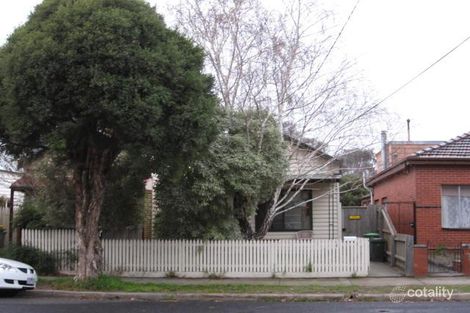 30 Jessie St, Northcote, VIC 3070