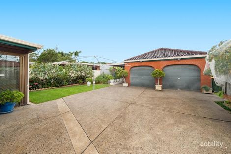 Property photo of 88 Rosebery Avenue Rosebery NSW 2018