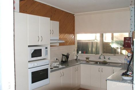 Property photo of 375 Bridge Road Para Hills SA 5096