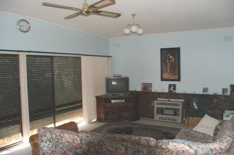 Property photo of 375 Bridge Road Para Hills SA 5096