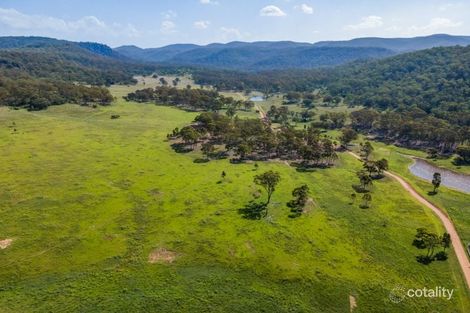 Property photo of 386 Ferndale Road Yarrawa NSW 2328