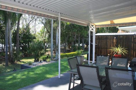 170/250 Kirkwood Rd, Tweed Heads South, NSW 2486