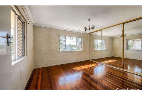 Property photo of 664 Hamilton Road Chermside West QLD 4032